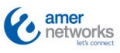 Amer Networks Computer Servers